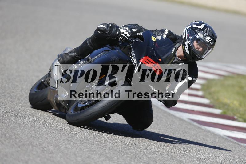 /05 07.04.2026 Cornu Master School ADR/Gruppe rot/63